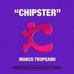 cover: Marco Tropeano - Chipster