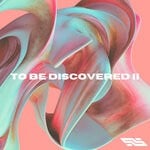 cover: Various - To Be Discovered 2