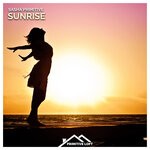 cover: Sasha Primitive - Sunrise