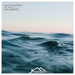 cover: Sasha Primitive - Ocean