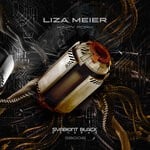 cover: Liza Meier - Kinky Pork