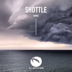 cover: Shottle - Games