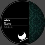 cover: Adala - Audi (Extended Mix)