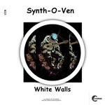 cover: Synth-O-Ven - White Walls