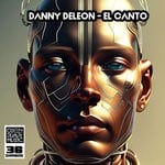 cover: Danny Deleon - El Canto