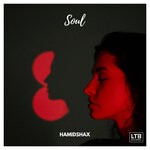 cover: Hamidshax - Soul