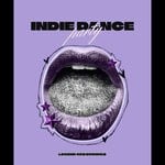 cover: Legend Recordings - Indie Dance Party