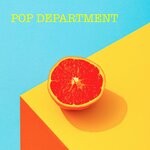 cover: Independence Tunes|Infraction Music - Pop Department