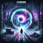 cover: GYSNOIZE - Escape From Reality