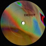 cover: Dierot - Overprotected