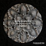 cover: Slow Nomaden - Mantra