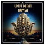 cover: Umut Dogan - Hamsa