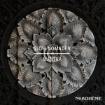 cover: Slow Nomaden - Mantra (Radio Edit)