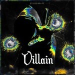 cover: Steff3Beatz - Villain (Instrumental)