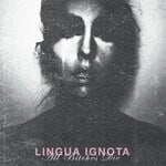 cover: Lingua Ignota - All Bitches Die (Explicit)