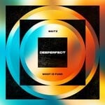 cover: Waitz - What Is Funk