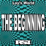 cover: Lay's World - The Beginning