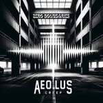 cover: AEOLUS - CREEP