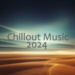 cover: Lounge Chill Music - Chillout Music 2024