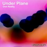 cover: Under Plane - Own Reality