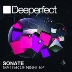 cover: Sonate - Matter Of Night