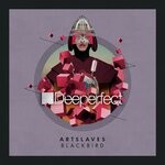 cover: Artslaves - Blackbird