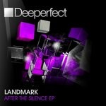 cover: Landmark - After The Silence