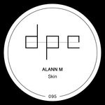 cover: Alann M - Skin