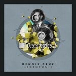 cover: Dennis Cruz - Hydroponic