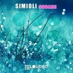 cover: Simioli - Sodade