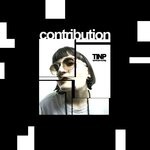 cover: TINP - Contribution