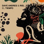 cover: Dave Andres|Riel - El Tiempo