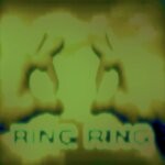 cover: Capo Lee|Fonzo - Ring Ring