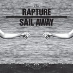 cover: The Rapture - Sail Away (Remixes)