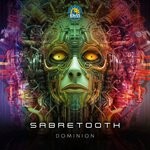 cover: Sabretooth - Dominion