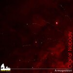 cover: Digital Nobody - Armageddon