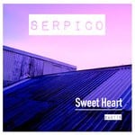 cover: Serpico - Sweet Heart