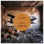 cover: Ellroy - Safe Landing