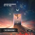 cover: Jackob Rocksonn - Set Me Free