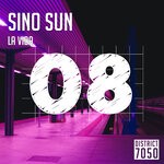 cover: Sino Sun - La Vida