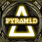 cover: TFD500 - PYRAMiD