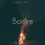 cover: Ewanmoak - Bonfire