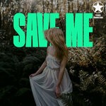 cover: ISVNBITOV - Save Me (Instrumental)