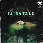 cover: ISVNBITOV - Fairytale (Instrumental)