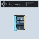 cover: kyu - Nocturnal