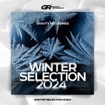 cover: Various - Winter Selection 2024