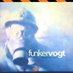 cover: Funker Vogt - Killing Time Again