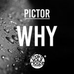 cover: Pictor - Why