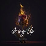 cover: Giuliano Di Sanzo - Going Up