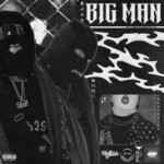 cover: Blunts & Blondes|ERBES - Big Man (Explicit)